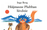 Hiäjmasne Plubban lüvdnie