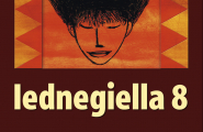Iednegiella 8