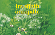 bok Im sïjhth åarajidh!