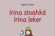 Iriná stoahká