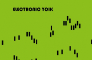 lyd Electronic yoik