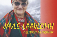 Jåvle-laavlomh
