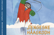 Jiengesne håagkodh