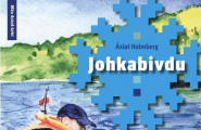 bok Johkabivdu