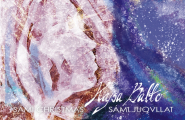 lyd Sámi Christmas