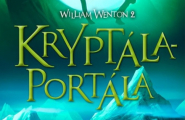 Kryptálaportála
