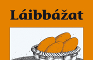 Láibbážat