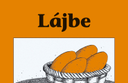 bok Lájbe