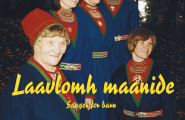 Laavlomh maanide 