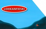 Lohkanfieski - Dássi 8-9