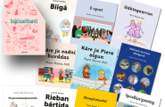 Gáktegoarrun