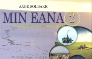 Min eana 2
