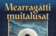 Mearragátti muitalusat 
