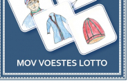 Mov voestes lotto