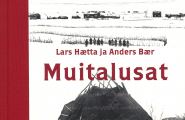 Muitalusat