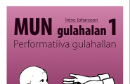 Mun gulahalan 1
