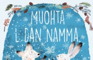 bok Muohta l dan namma