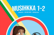 Musihkka 1-2