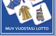 l_ringsmateriale Muv vuostasj lotto