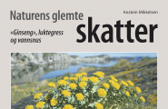 film Naturens glemte skatter