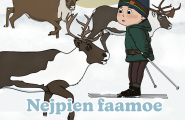 bok Nejpien faamoe