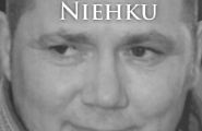 Niehku