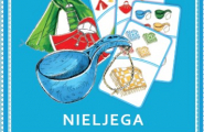 Nieljega