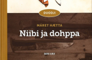 bok Niibi ja dohppa