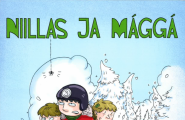 Niillas ja Mágga
