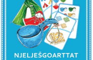 Njelješgoarttat