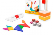 Osmo Brilliant Kit