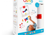 Osmo Genius Kit