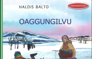 bok Oaggungilvu