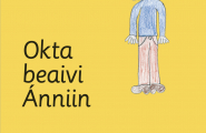 Okta beaivi Ánniin