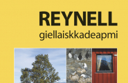 Reynell giellaiskkadeapmi