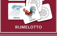 Rijmelotto