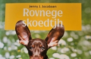 Rovnege skoedtjh