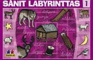 l_ringsmateriale Sánit labyrinttas 1