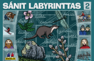 l_ringsmateriale Sánit labyrinttas 2