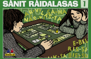 l_ringsmateriale Sánit ráidalasas 1