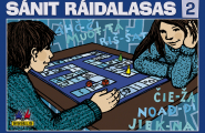 l_ringsmateriale Sánit ráidalasas 2