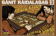 l_ringsmateriale Sánit ráidalasas 3