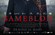 film Sameblod
