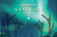Sarvvagalba Sančuari
