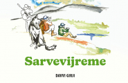 bok Sarvevijreme