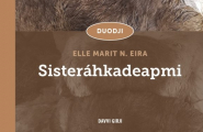 bok Sisteráhkadeapmi