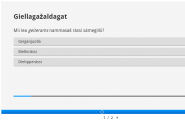 digital_ressurs Giellagažaldagat - quiz
