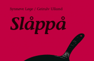 Slåppå