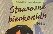 Staaresne bierkenidh