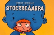 Stoerreåabpa